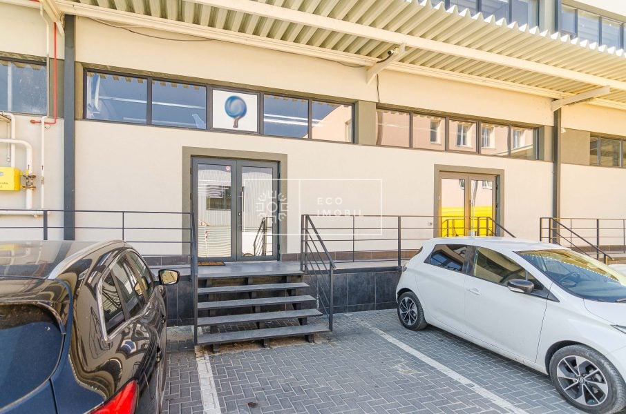 ecoimobil-property