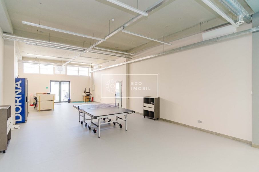 ecoimobil-property