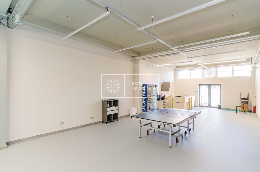 ecoimobil-property