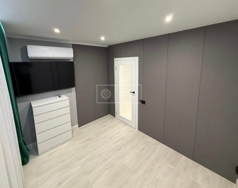 ecoimobil-property