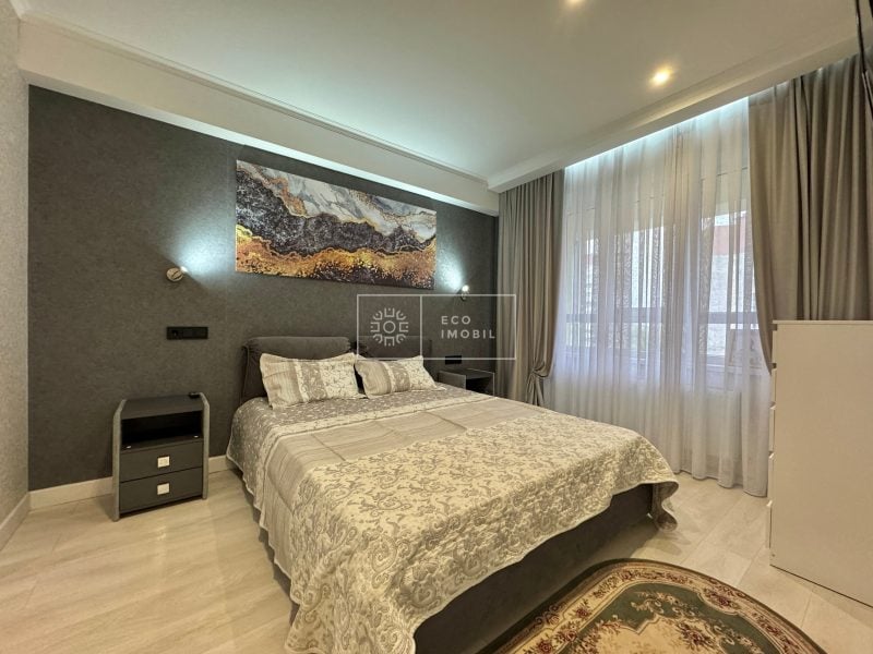 ecoimobil-property