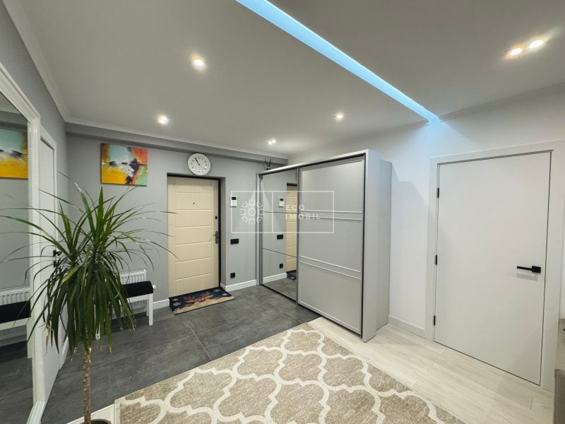 ecoimobil-property