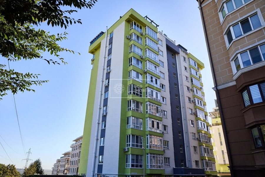 ecoimobil-property