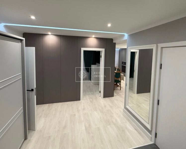ecoimobil-property