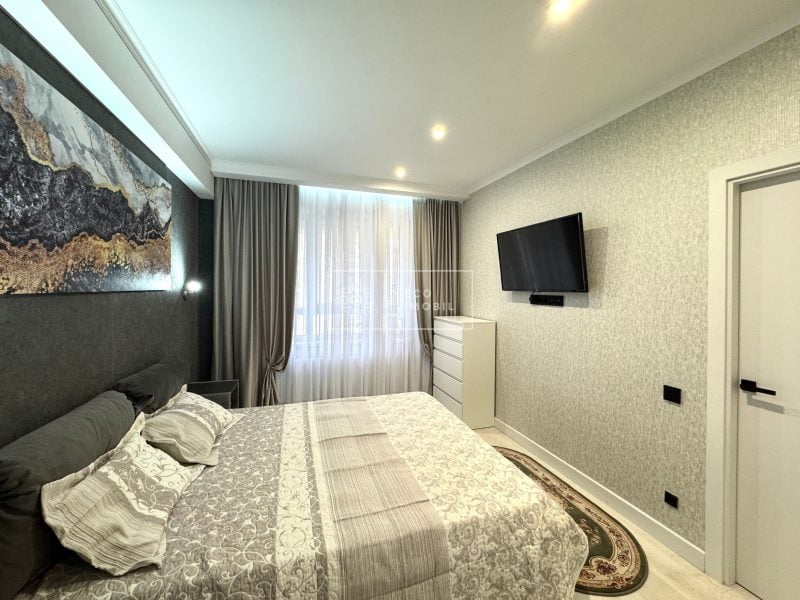 ecoimobil-property