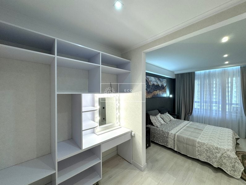 ecoimobil-property