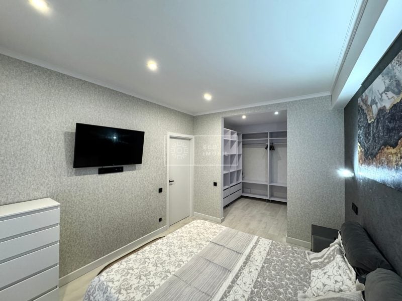 ecoimobil-property