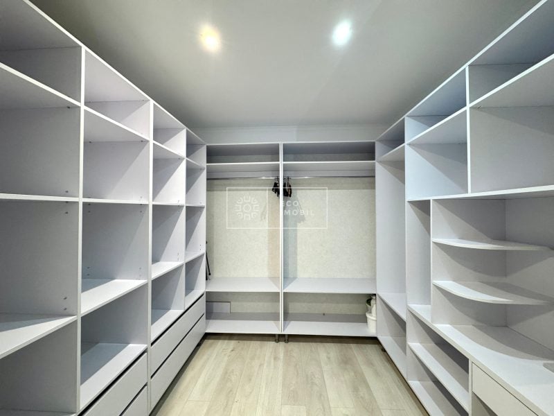 ecoimobil-property