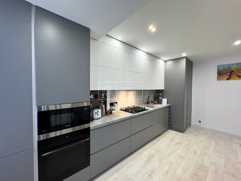 ecoimobil-property