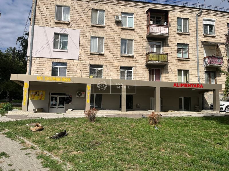 ecoimobil-property