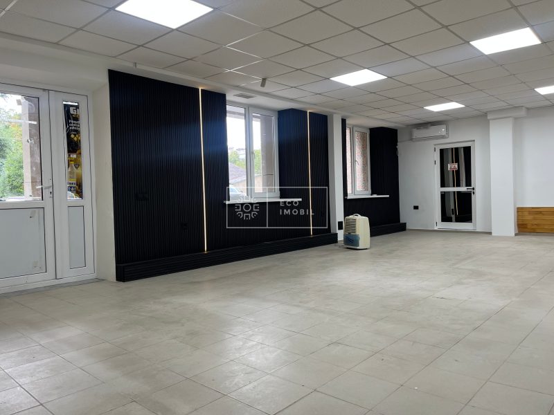 ecoimobil-property