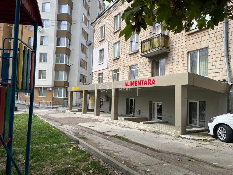 ecoimobil-property