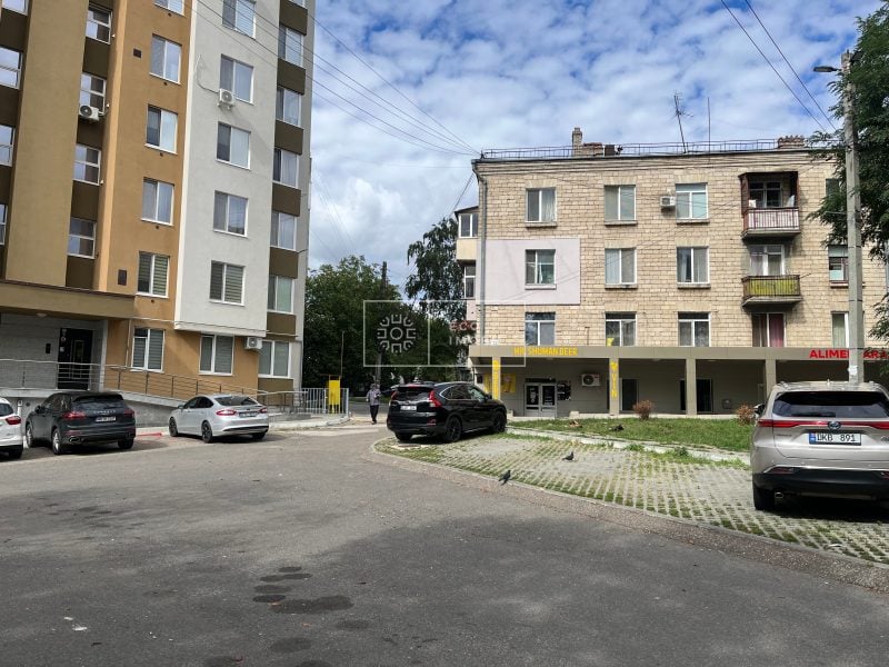 ecoimobil-property