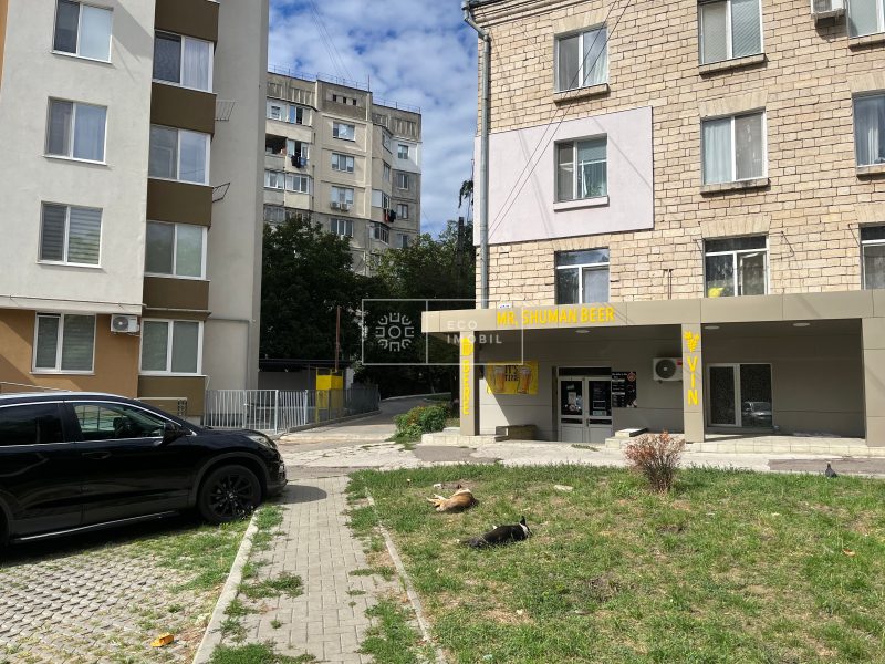 ecoimobil-property