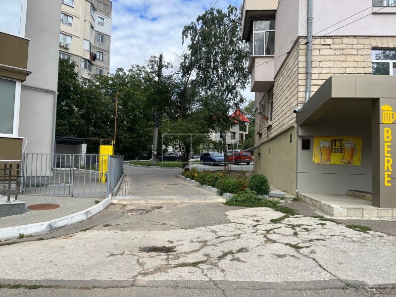 ecoimobil-property