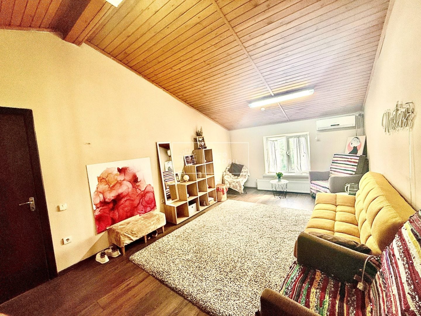 ecoimobil-estate