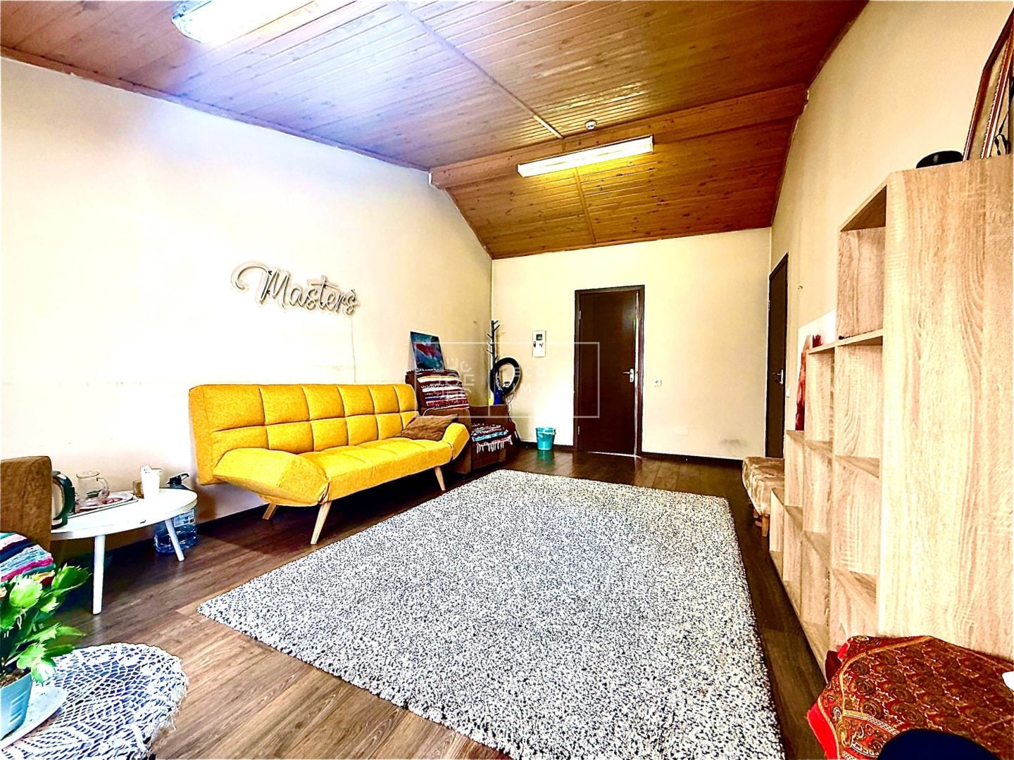 ecoimobil-estate